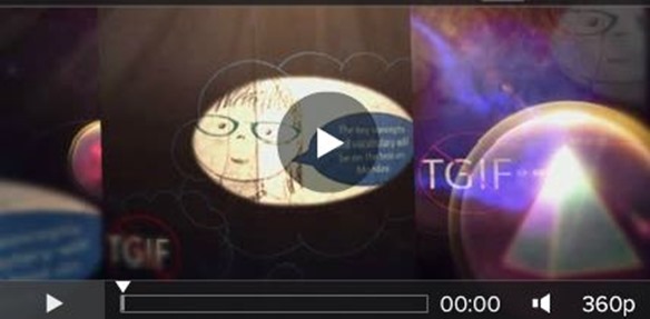 higher level higher level